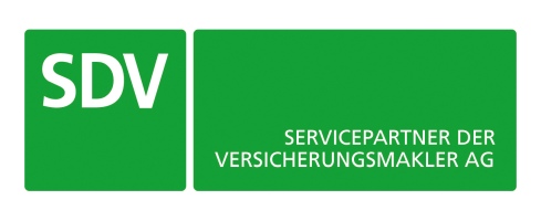 SDV AG
